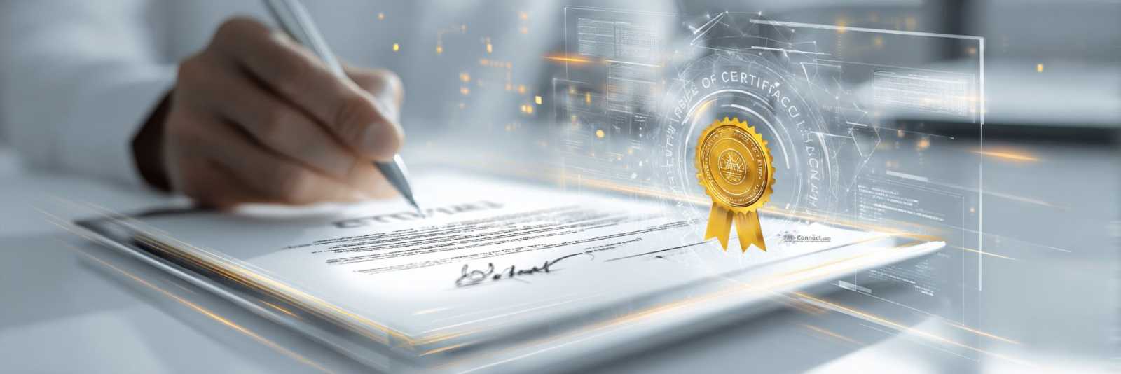 Bewertungs‑ und Qualifizierungsdatenbank für Fremdfirmen‑Dienstleister