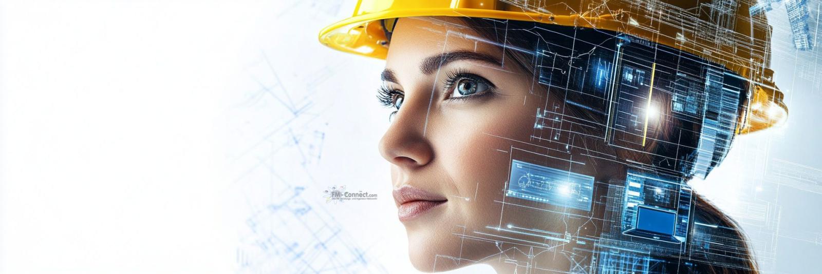 Das Fremdfirmenmanagement ist ein zentraler Aspekt des Facility Managements, der die Auswahl, Beauftragung, Steuerung und Überwachung externer Dienstleister umfasst