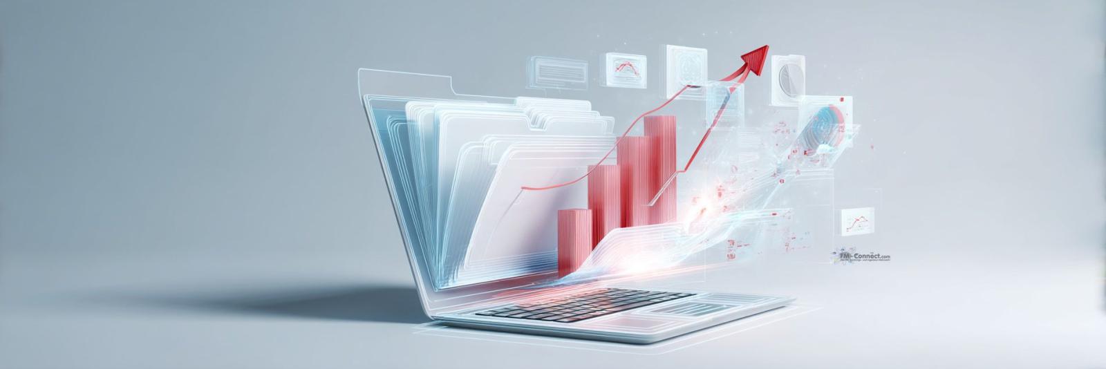 Lastenheft: Digitale Plattform zur Steuerung und Abrechnung von Fremdfirmenleistungen