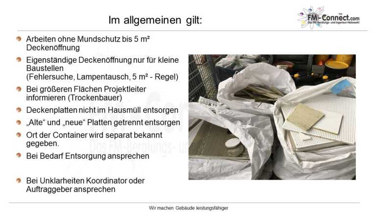 Arbeitssicherheit am Bau – Spezielle Unterweisung in Schutzvorgaben und Sicherheitsvorschriften für externe Bauunternehmen und Handwerksbetriebe. Verbindliche Sicherheitsregeln für Bauarbeiten zur Unfallverhütung, Baustellensicherung und Koordination verschiedener Gewerke auf dem Betriebsgelände.