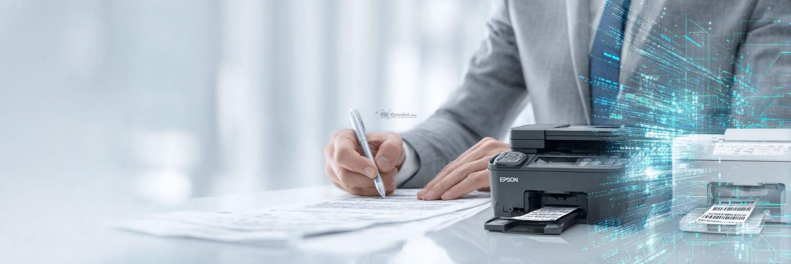 Vergütung und Abrechnung im Contractor‑Management