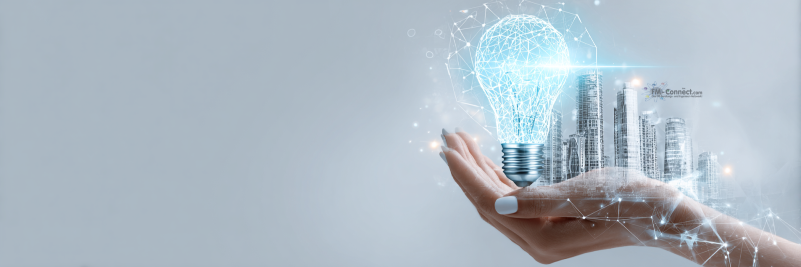 Bildquellennachweis und Urheberangaben im Fremdfirmenmanagement Portal