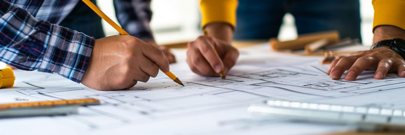 EIN SERIÖSES GROSSUNTERNEHMEN MUSS SICHERSTELLEN, DASS DIE ZUSAMMENARBEIT MIT EXTERNEN DIENSTLEISTERN UNTER BERÜCKSICHTIGUNG DER GELTENDEN ABSTIMMUNGS- UND KONTROLLPFLICHTEN ERFOLGT