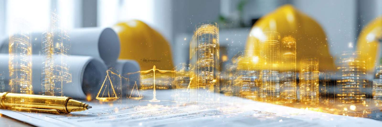 Kombinierte Compliance-Checkliste für Auftraggeber und Fremdfirmen