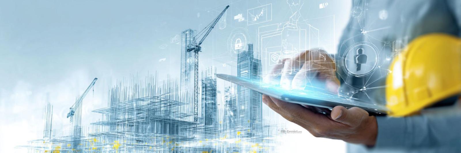 Konzeption einer digitalen Bewertungsdatenbank für Fremdfirmen