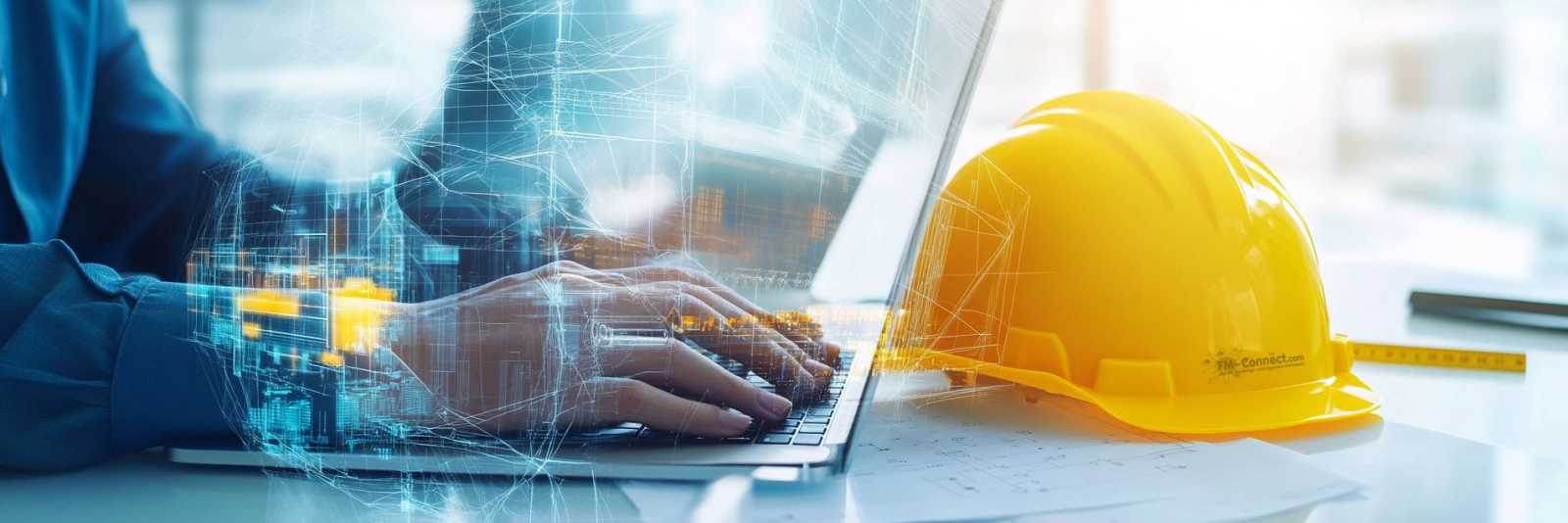 Organisation und Steuerung von Fremdfirmen: Effizienz und Sicherheit in der Zusammenarbeit