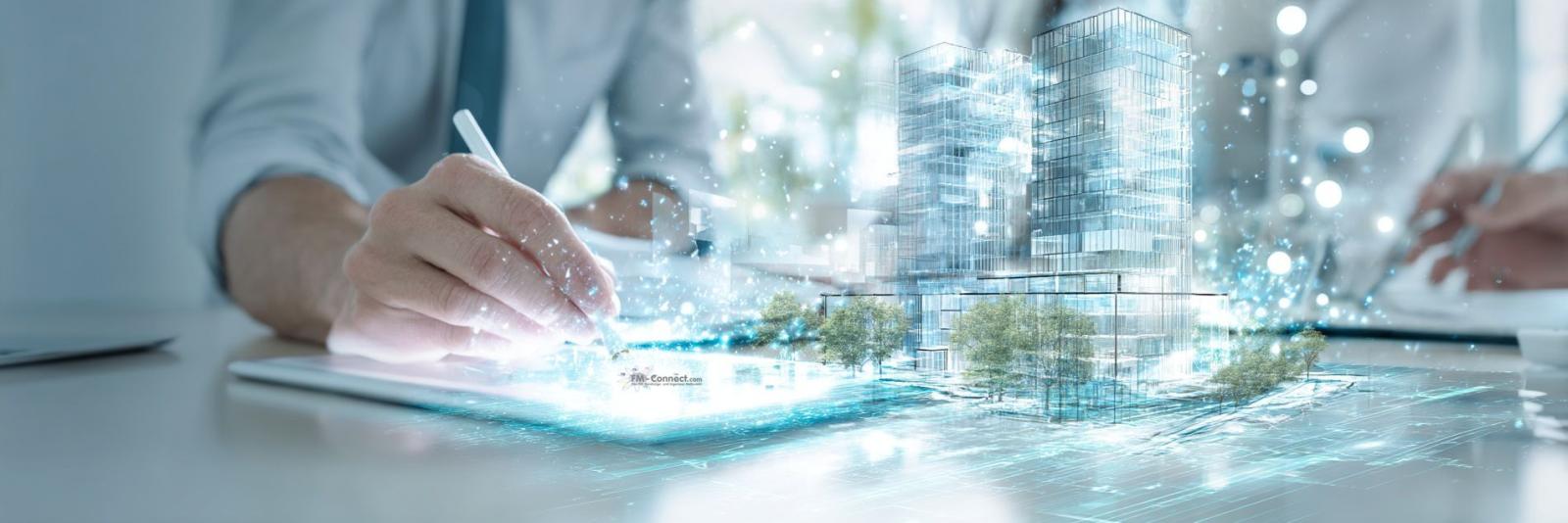 Systematische Literatur- und Quellenübersicht zum wirtschaftlichen Potenzial eines Kontraktoren-Managements