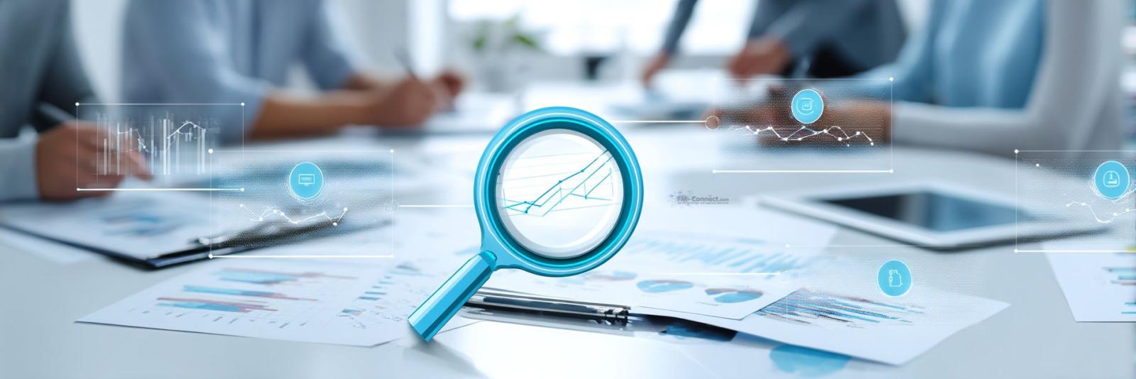 Prüfkatalog für den Audit- und Überwachungsprozess im Fremdfirmenmanagement