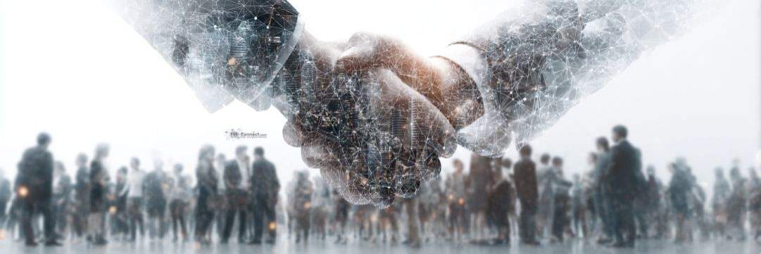 Fachmessen & Branchentreffs zum Fremdfirmenmanagement im Facility Management