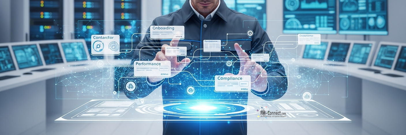 Bewertungsdatenbank: Spezifikation