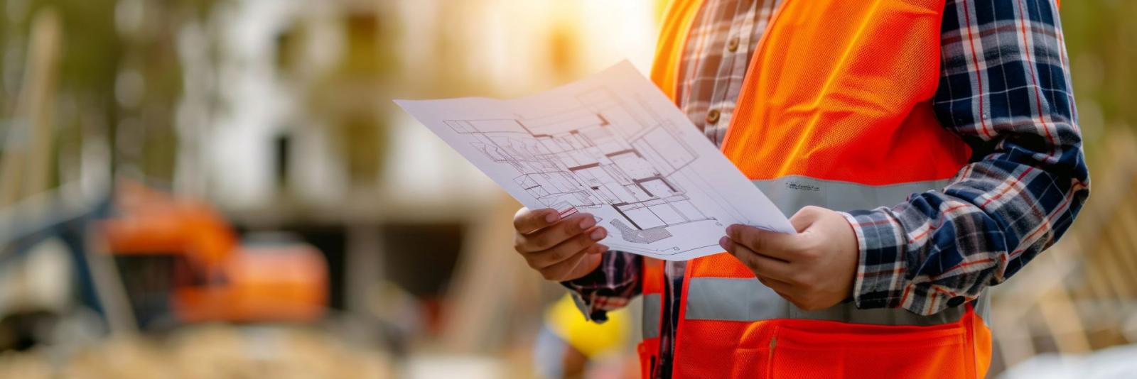 ERWEITERUNG DER RICHTLINIEN UND VORSCHRIFTEN FÜR REIBUNGSLOSE PROZESSE