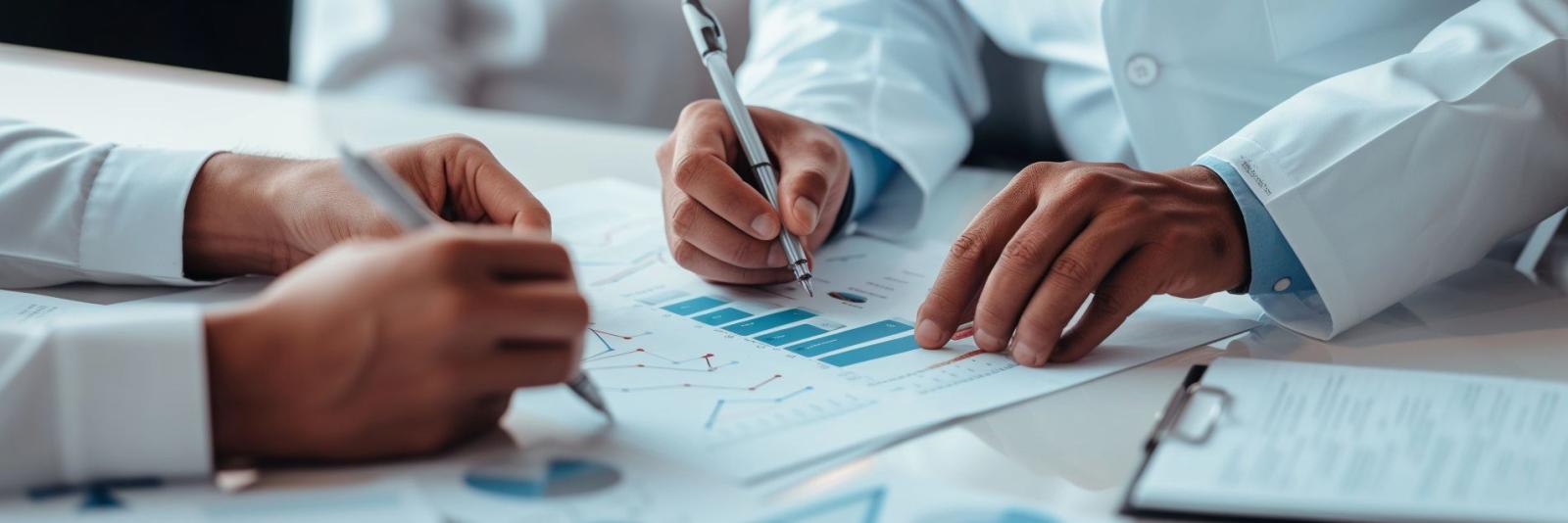 BERATUNGS- UND INGENIEURDIENSTLEISTUNGEN FÜR DAS FACILITY MANAGEMENT IM BEREICH FÖRDERMITTEL