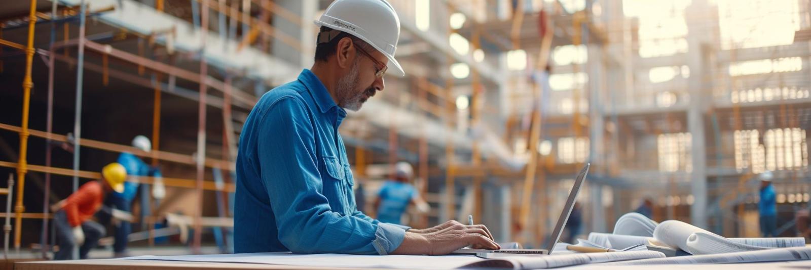 ALS VERANTWORTUNGSBEWUSSTES GROSSUNTERNEHMEN IST ES VON BEDEUTUNG, SICH ÜBER DIE INFORMATIONSPFLICHTEN IM ZUSAMMENHANG MIT DEM FREMDFIRMENMANAGEMENT IM KLAREN ZU SEIN