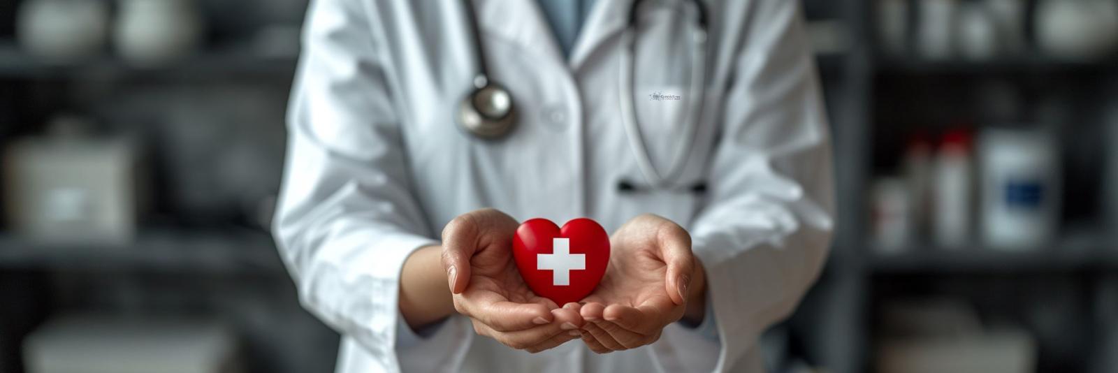 DIE EINHALTUNG DER ARBEITSCHUTZBESTIMMUNGEN IST FÜR UNTERNEHMEN UNERLÄSSLICH, UM DIE SICHERHEIT UND GESUNDHEIT DER MITARBEITER ZU GEWÄHRLEISTEN