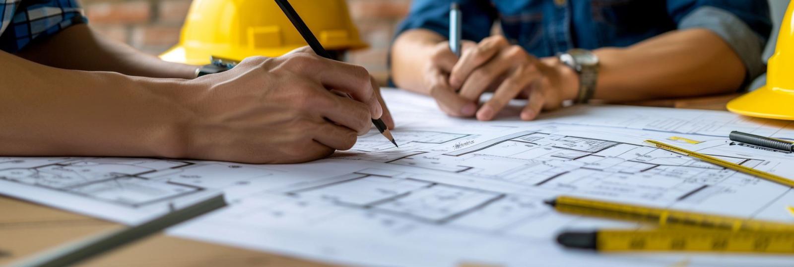 DAS MANAGEMENT VON GEFÄHRDUNGEN ERFORDERT EIN SYSTEMATISCHES VORGEHEN, DAS AUF EINER GRÜNDLICHEN RISIKOANALYSE UND EINER KLAREN STRATEGIE BASIERT