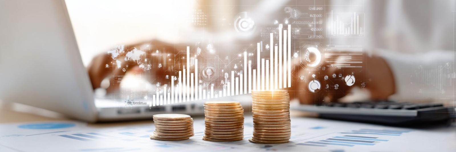 Konzeption eines Audit- und Überwachungsprozesses im Fremdfirmenmanagement