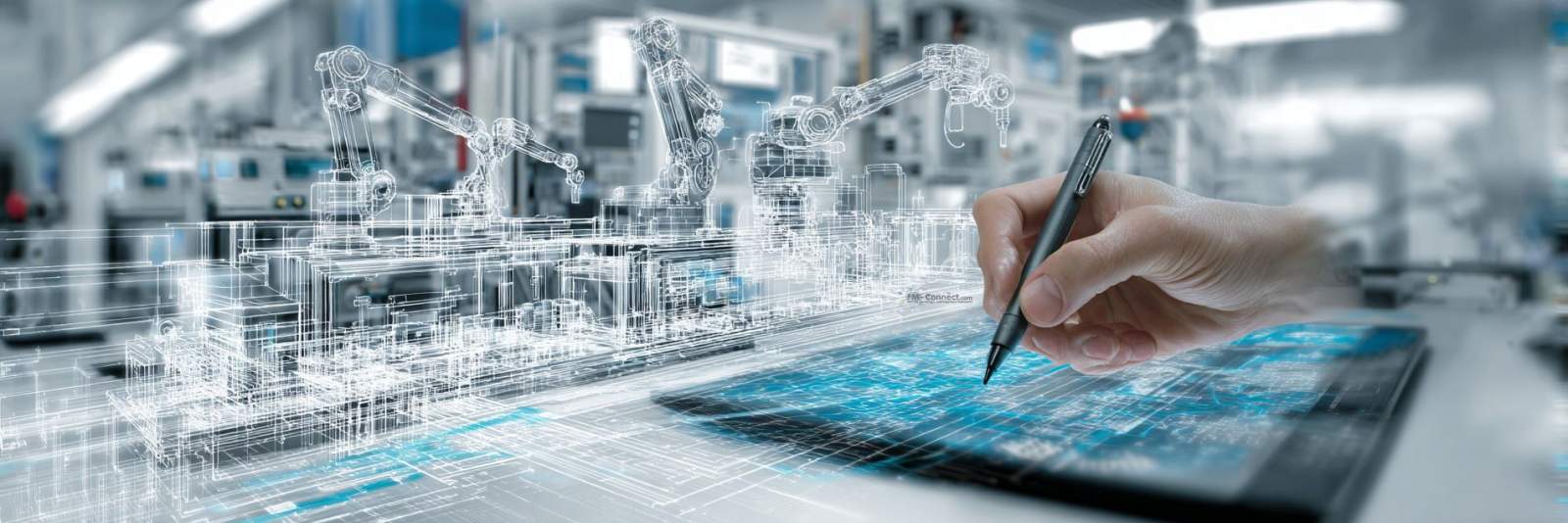 Methoden des FM – am Beispiel Fremdfirmenmanagement