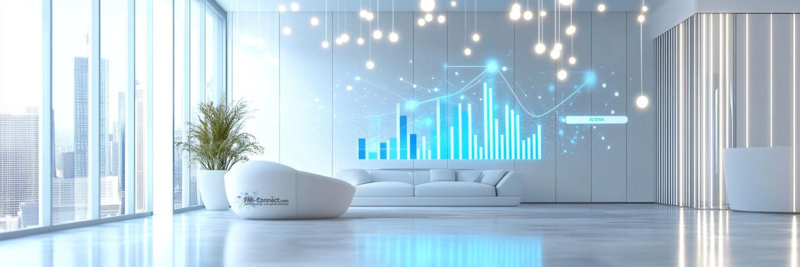 KPI-System zur Leistungsmessung von Fremdfirmen