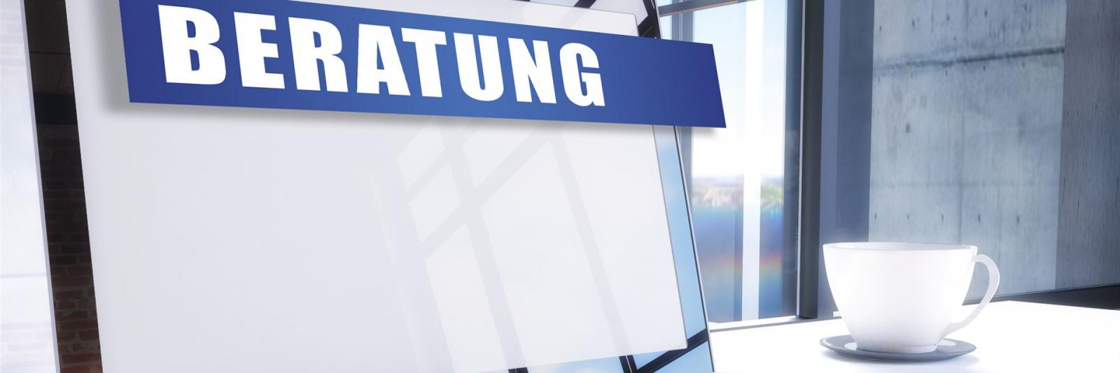Fremdfirmenmanagement: Beratung Fremdfirmenmanagement: Beratung