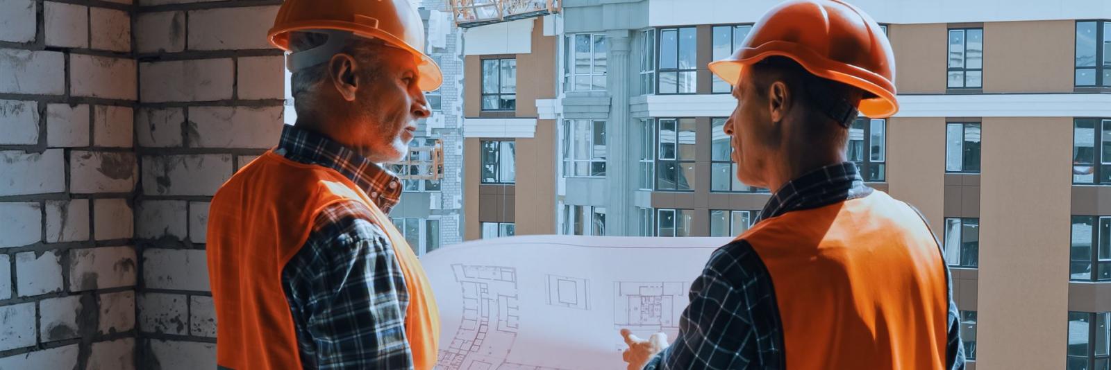 Arbeitsteilige Tätigkeiten Arbeitsteilige Tätigkeiten