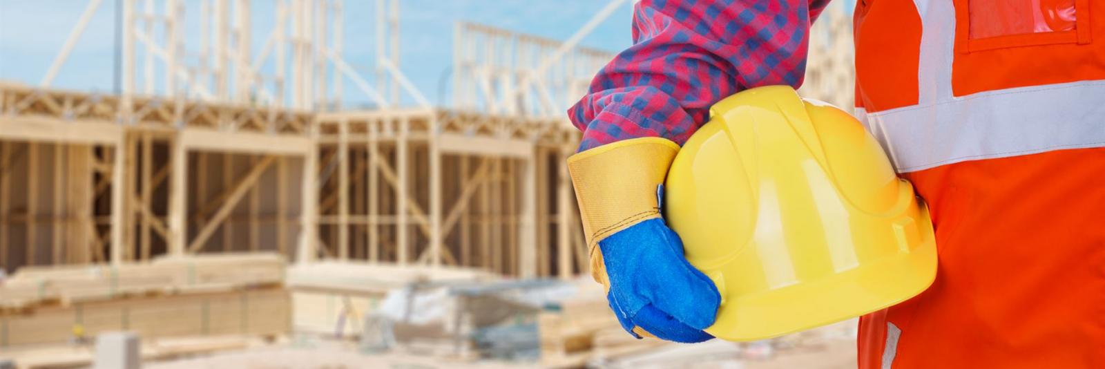 Sicherheitsmaßnahmen während der Arbeit Sicherheitsmaßnahmen während der Arbeit