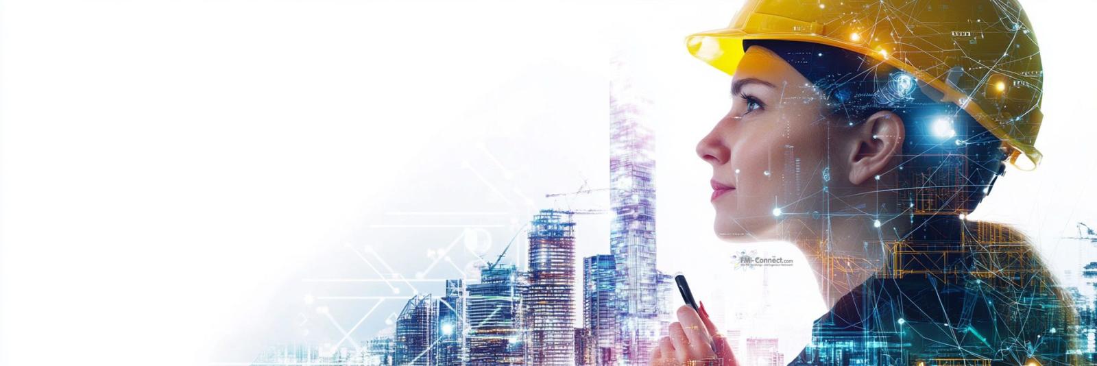 Ein erfolgreiches Fremdfirmenmanagement kombiniert die Aspekte Sicherheit, Compliance und Kosteneffizienz mit transparenten Prozessen, einer vertragsgemäßen Abrechnung und der Automatisierung zeitaufwändiger Aufgaben.