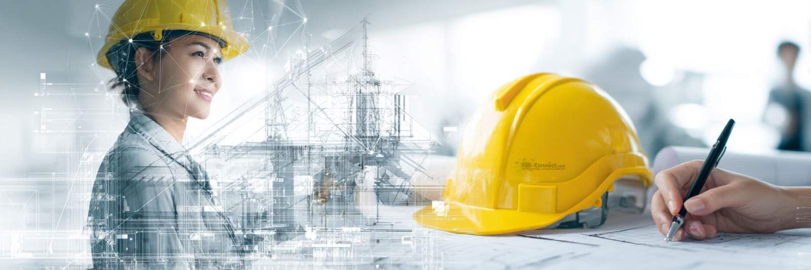 Schulungen und Qualifizierungen im Fremdfirmenmanagement