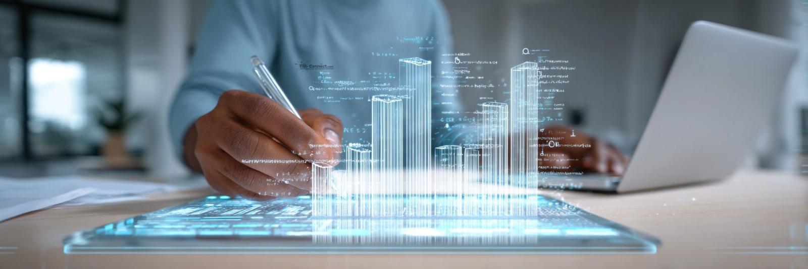 Fremdfirmenaudits – Vertragserfüllung, Lieferantenentwicklung und Value Management
