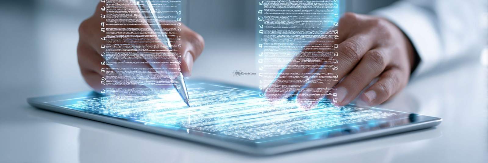 Standardisierung von Leistungsnachweisen für die automatisierte positionsweise Rechnungsprüfung