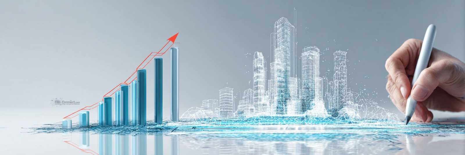 Implementierung professioneller Auditsysteme zur objektiven Bewertung der Sicherheitsstandards und Prozessqualität von Fremdfirmen auf Basis definierter Kennzahlen.
