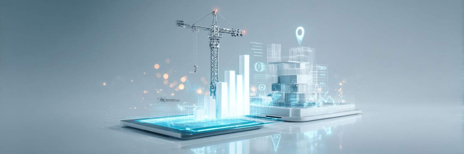 Kennzahlen, Reports und Dashboards im Fremdfirmenmanagement