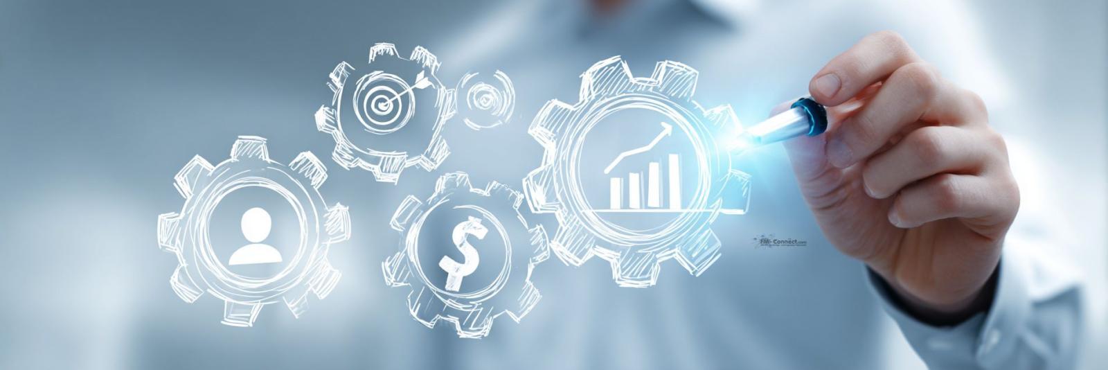 Startup-Management im Fremdfirmenmanagement: Perspektive des FM-Dienstleisters