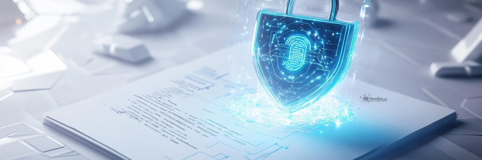 Klare Vereinbarungen für Leistungspflichten, Sicherheit und Haftung